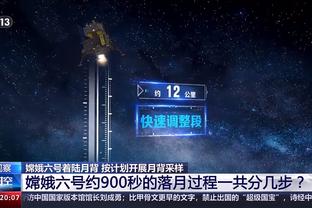 发生啥了？莱诺社媒已删除和妻子合照……曾是枪手太太团颜值当担